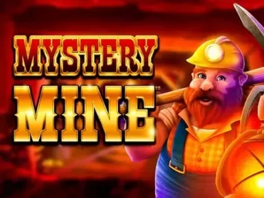 VOX Casino screenshot